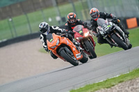 Middle Group 1 Orange Bikes